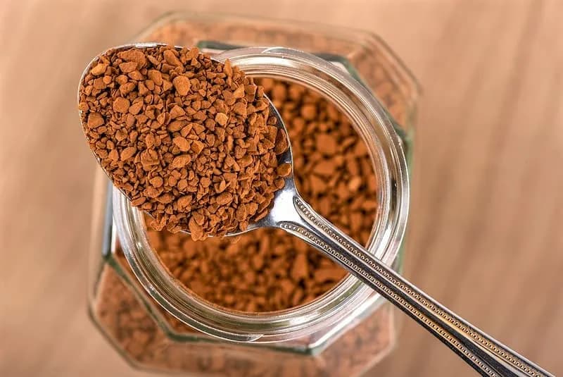 Растворимый кофе: есть ли достойные варианты?